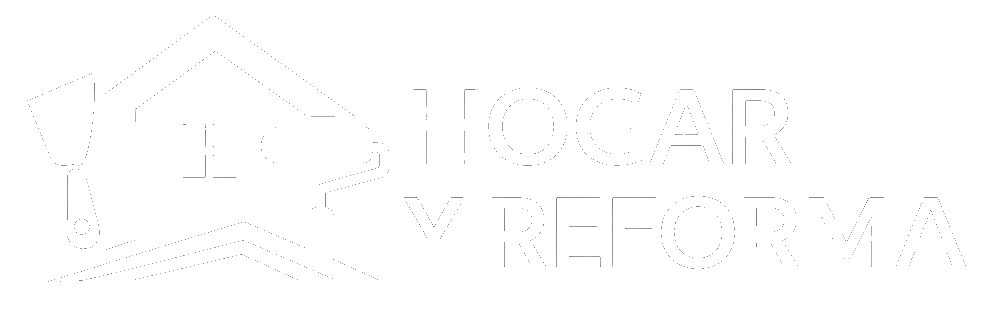 Hogar Y Reforma - Reformas Integrales a tu Medida